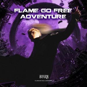 Fantasy Of Dreams（Extended Mix）