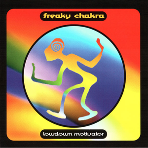 Budded On Earth To Bloom In Heaven