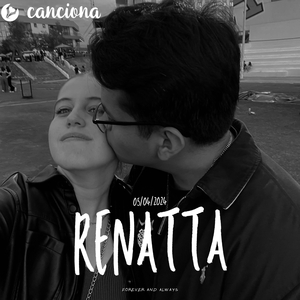 Renatta