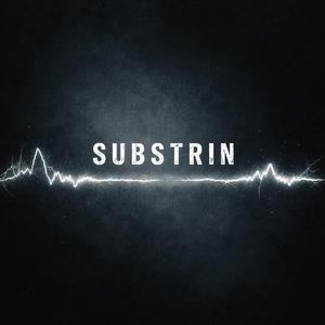 Weight of Your Ghost