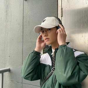 Andalusia（吾本剑客 remix）