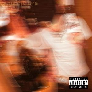 CRASH UR PARTY (feat. K,BYE)