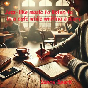 In the Maze of Thoughts　想いの迷路で