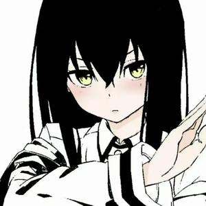 沈以诚-形容(0.9X)（Gem浩 remix）