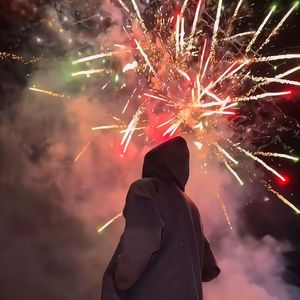 玫瑰绽放的奇迹