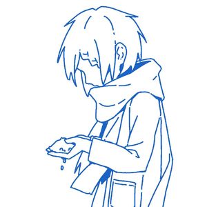 石棉-啥啊 2025 Ver.