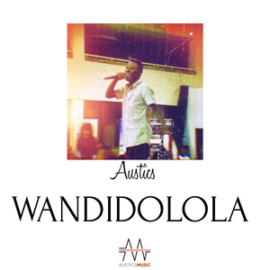 Wandidolola