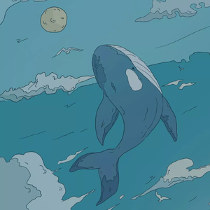 【FREE】我再不说点什么我就要失去你了