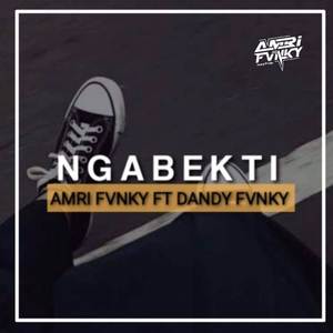 DJ NGABEKTI