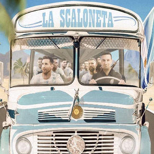 Esta Es la Banda Loca de la Argentina