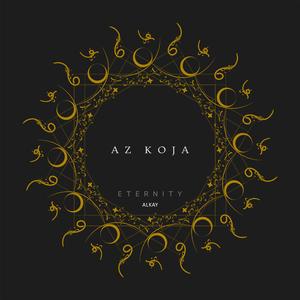 Az Koja