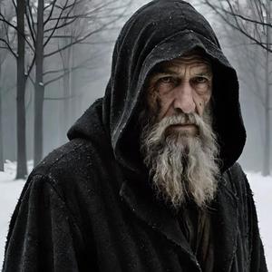 Gonna go bad (Reimagined)