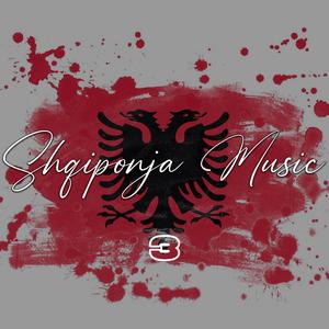 Ran ne mirdit tre kapetana