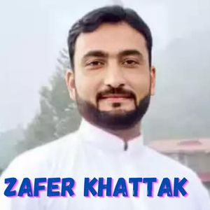 Larhe Khushalai Me Da Janan Sara