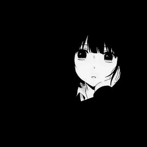 旧灯