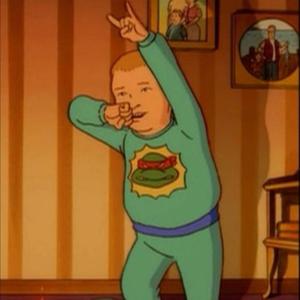 made in china（inst）