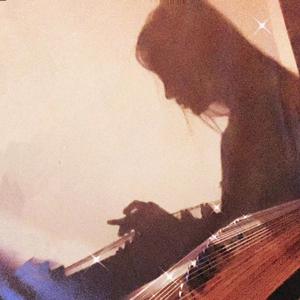 弥渡山歌(PHONK)古筝重奏版