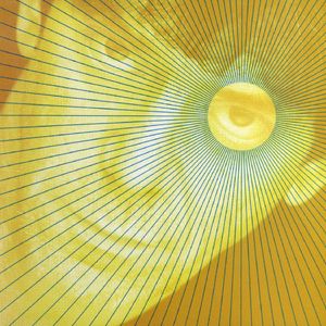 Sex with Your Parents (Mother****er) Part II [Live]