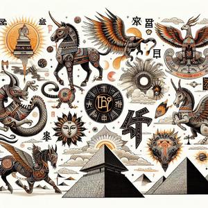江湖路三 Where Heroes Walk三