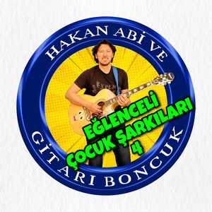 Pata Pata Şarkısı