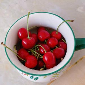 wish you were gay中文翻唱