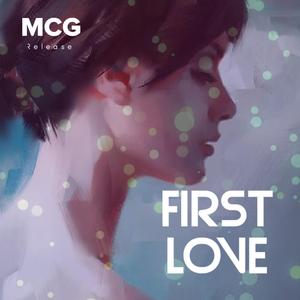 First Love