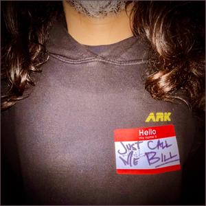 Must Be Nice (feat. Paris Texas)