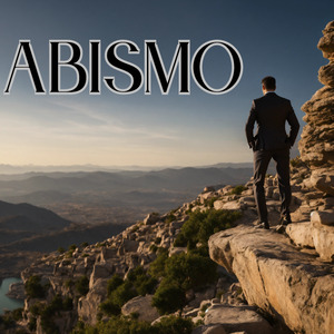 Abismo