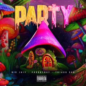 Party