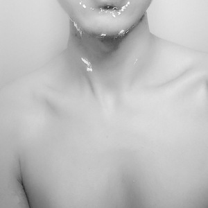 黄小琥-该放手了（黄弘道 remix）