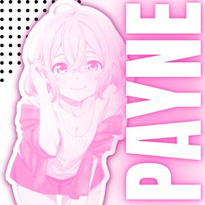 STUPID (feat. FrostZ & atribecalledjae)