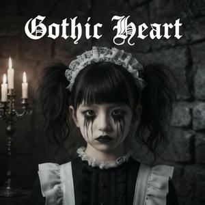 Gothic Heart