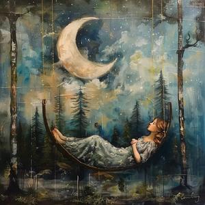 Moonlit Dreams