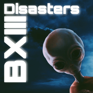 Disasters