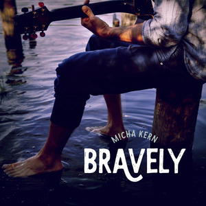 Bravely
