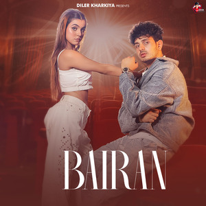 Bairan