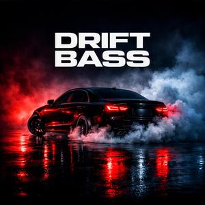 G House Drift Bass (Phonk Style)