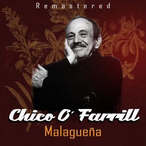 Jamaiquino (Remastered)