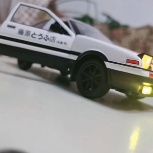 说谎_玖大魔王(1)