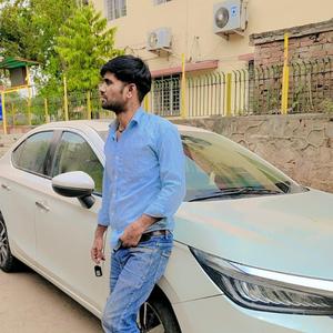 घटवासन माता भजन