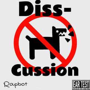 HappyDog（prod. by百川）