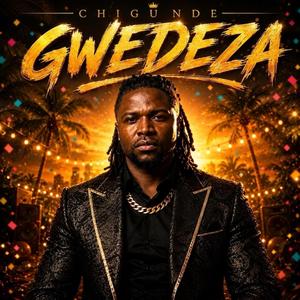Gwedeza