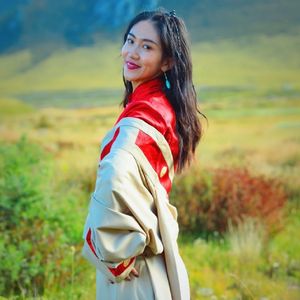 《美丽的皓寺》后藏仓木啦