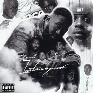 Tg3world Skit (feat. DJ Holiday)