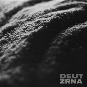 Zrna