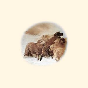 INTERMISSION (feat. GEOVANNI)