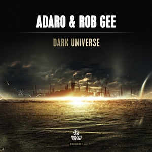 Dark Universe (Original Mix)