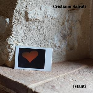 Istanti