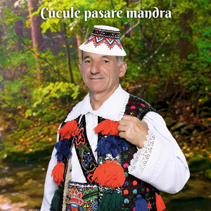 Cucule Pasare Mandra