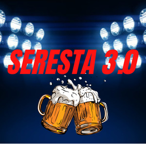 Trânsito